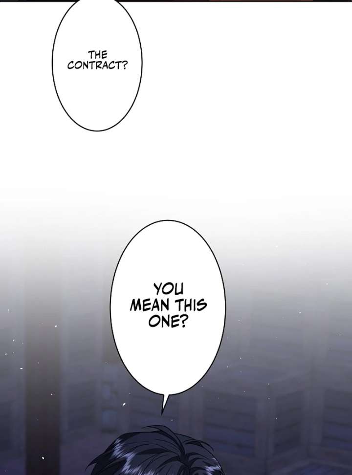 062