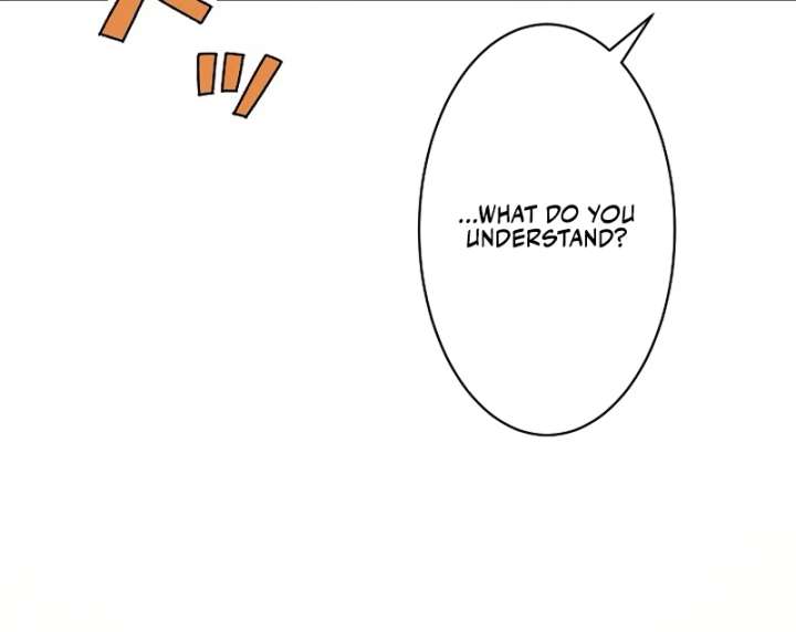 103