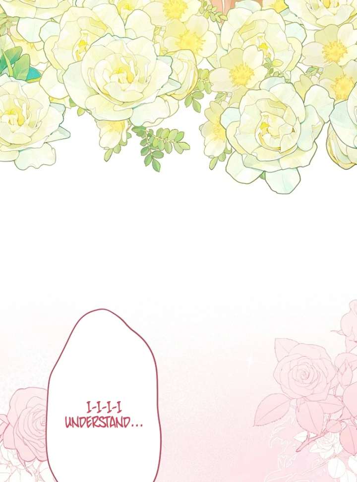 106