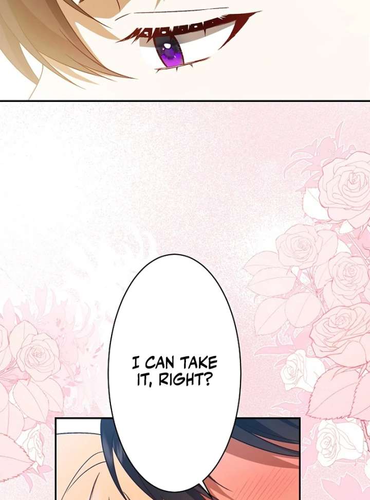 108