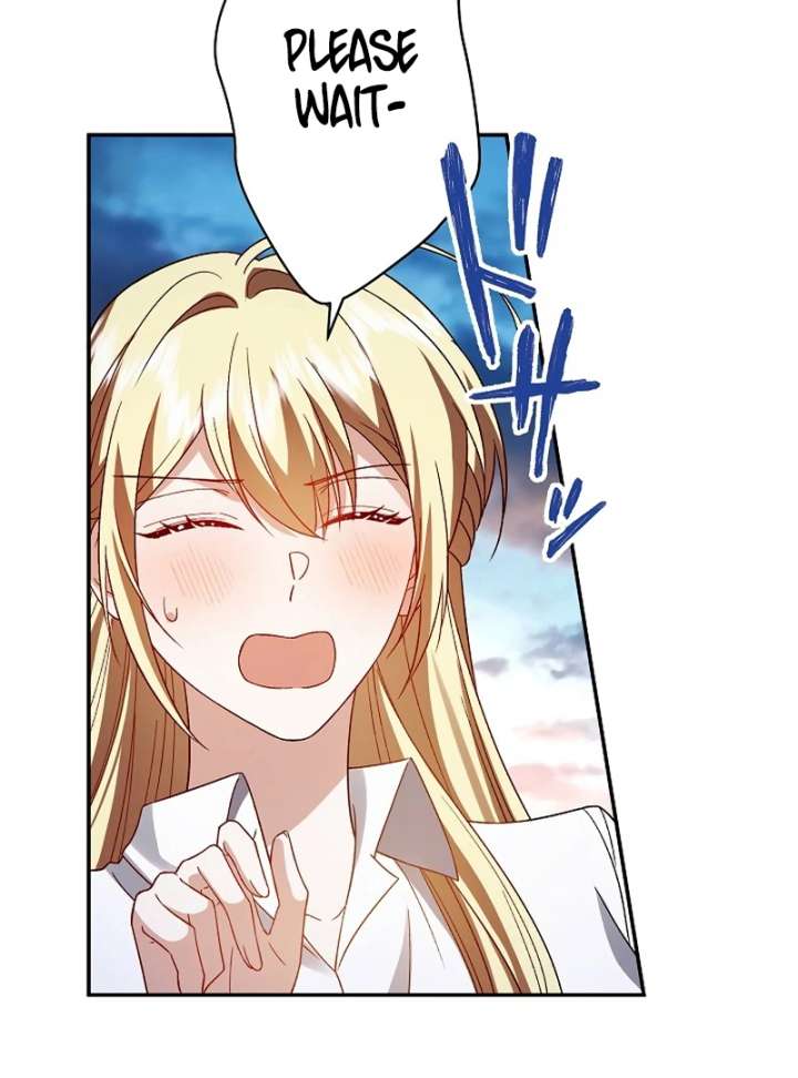 113