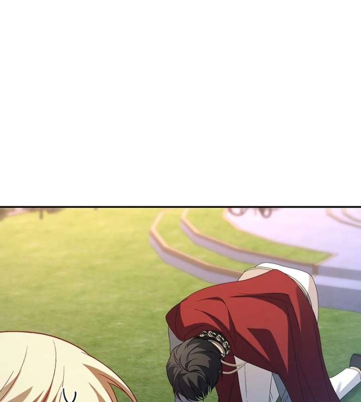 114