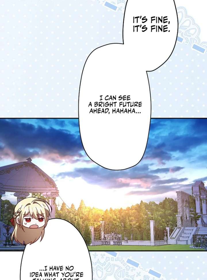 120