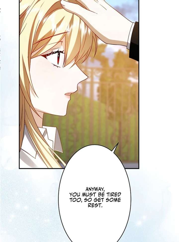 122