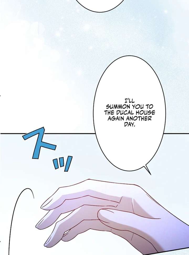 123