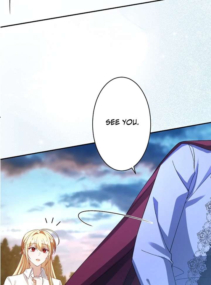 124