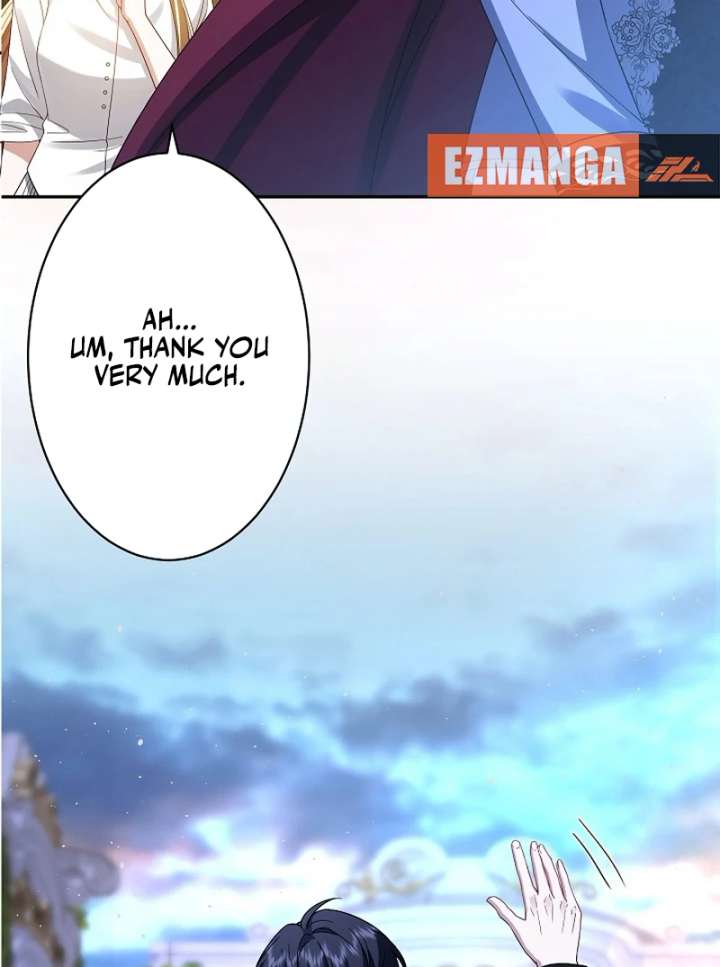 125