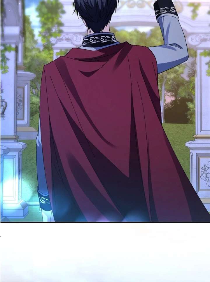 126