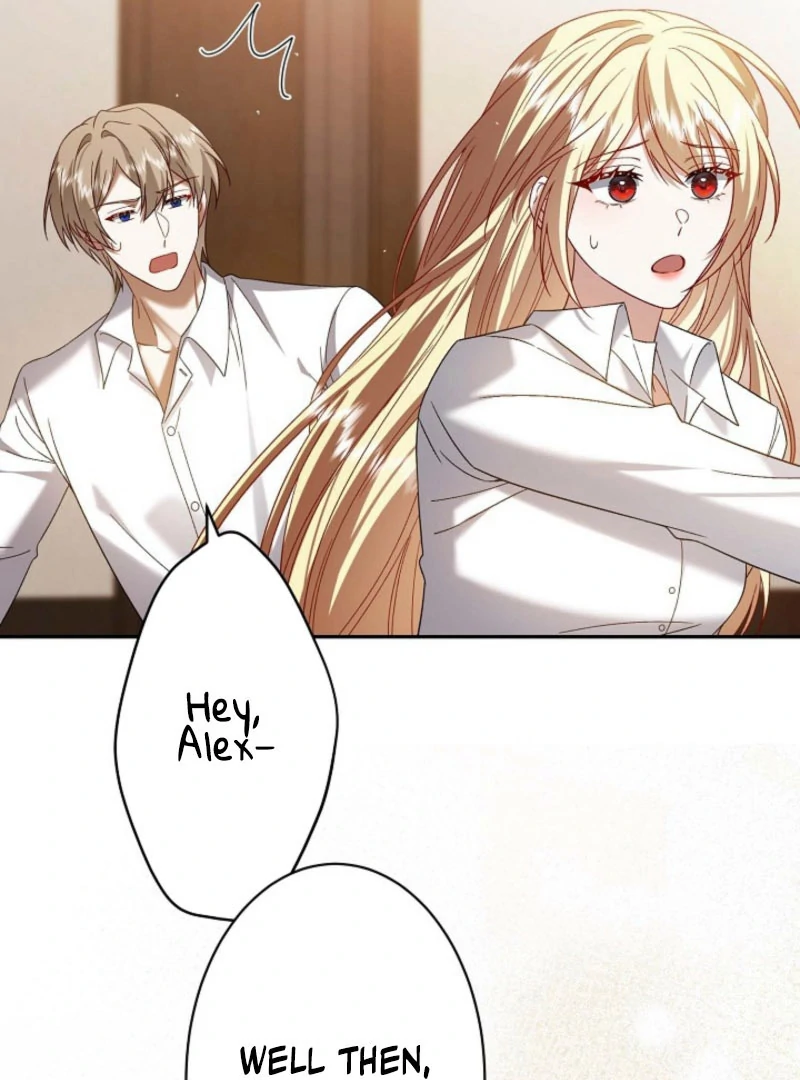 57