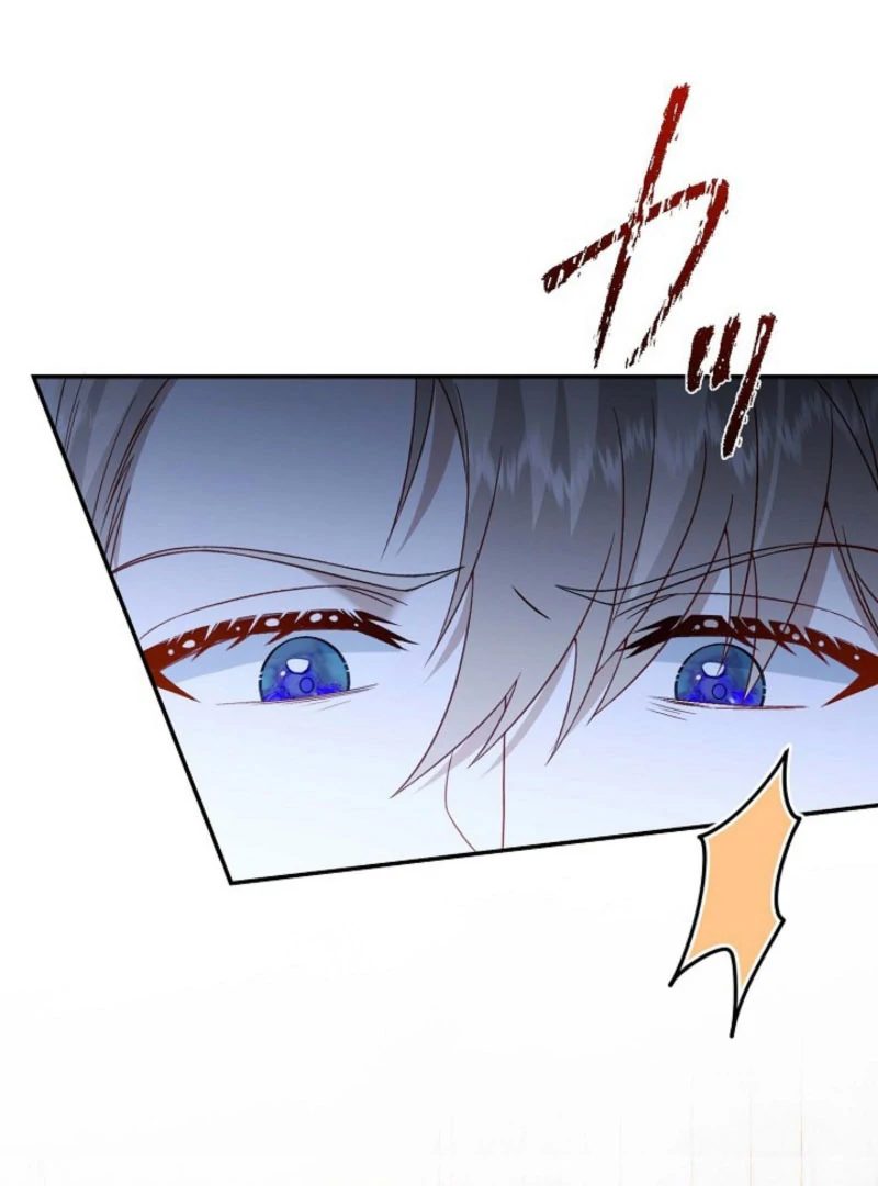 79
