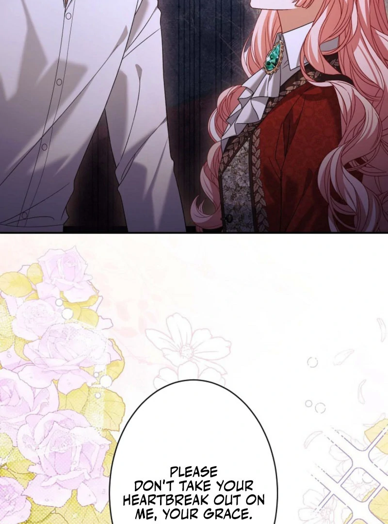81