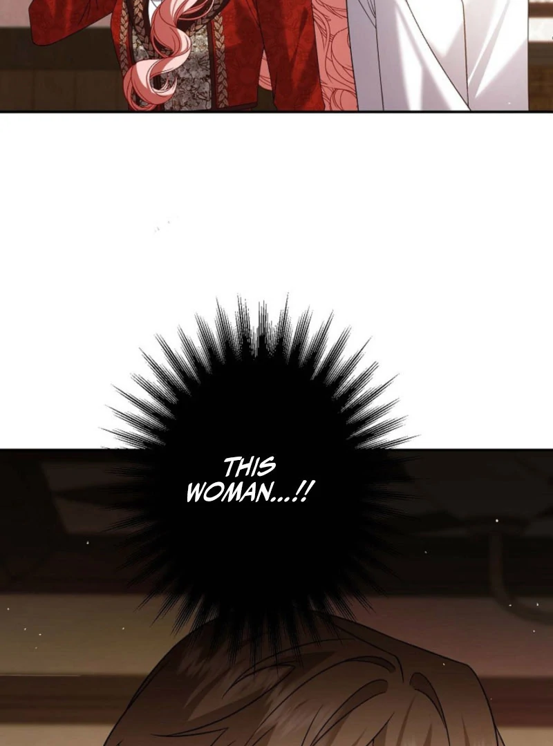 84