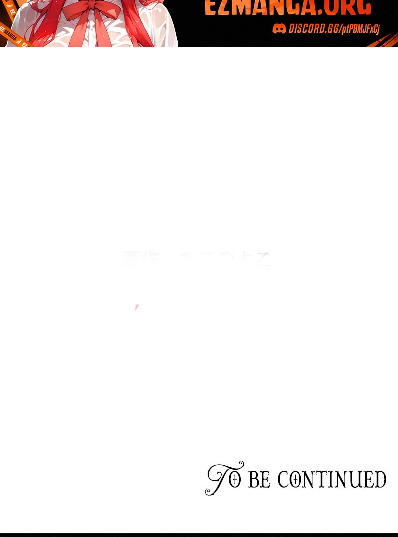 88