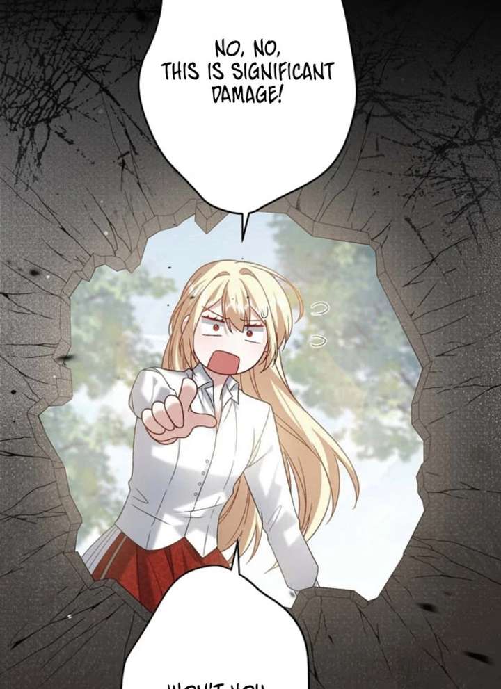 023