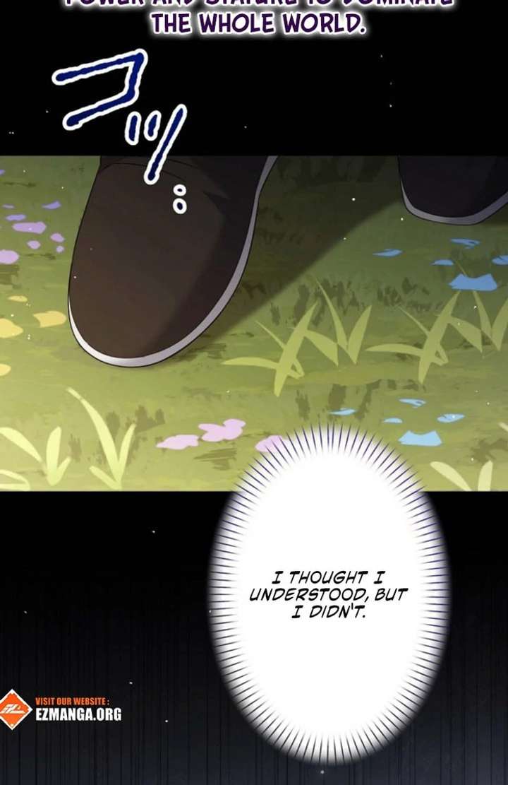036