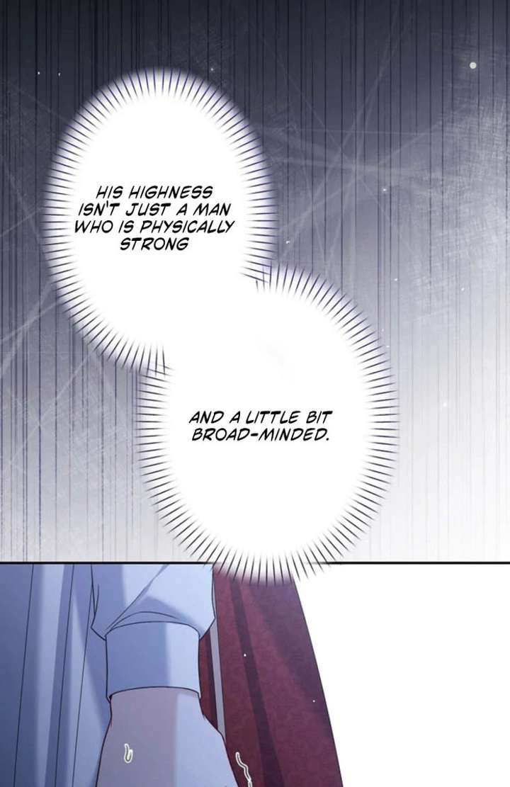 037