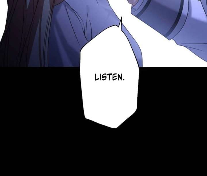 043