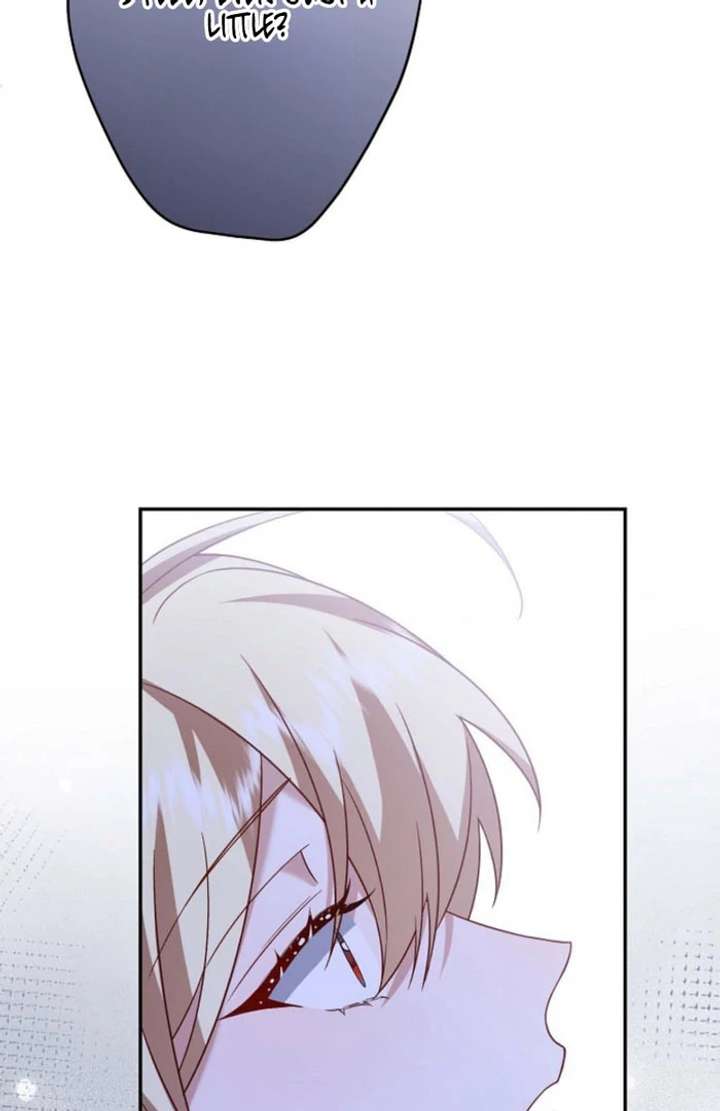 048