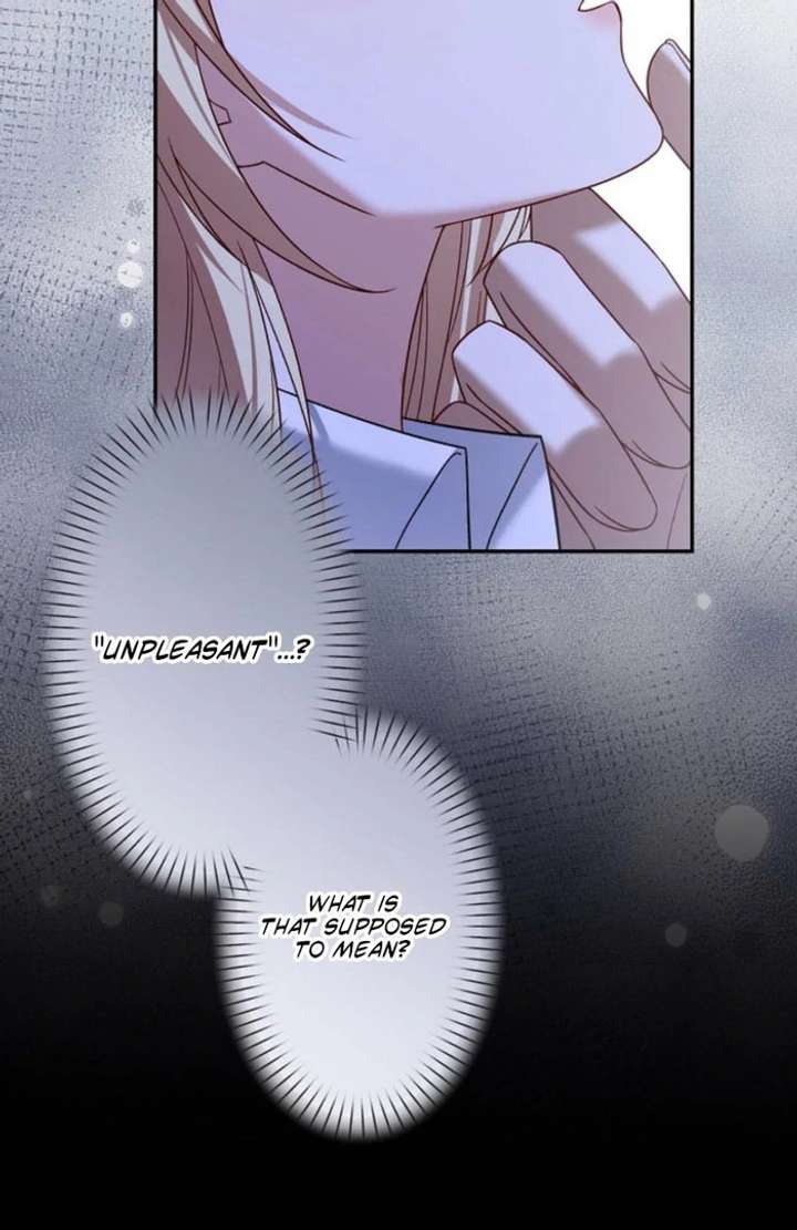 049