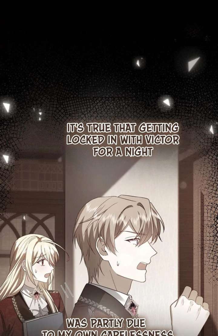 050