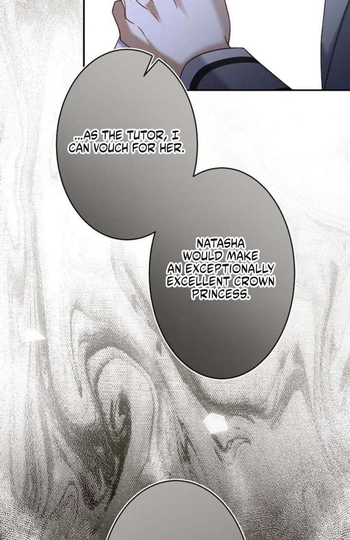 061
