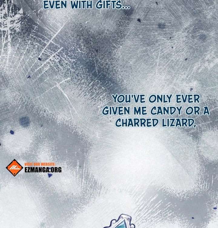 066