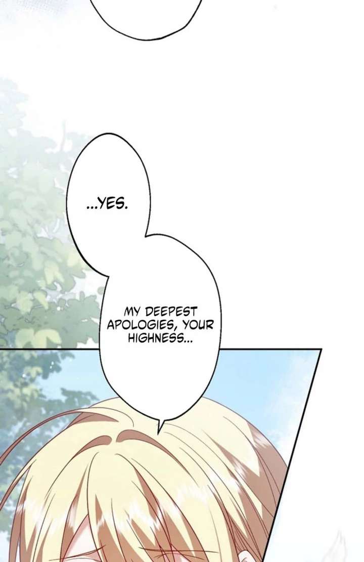 092