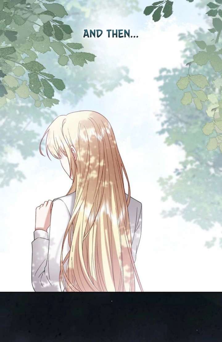 103