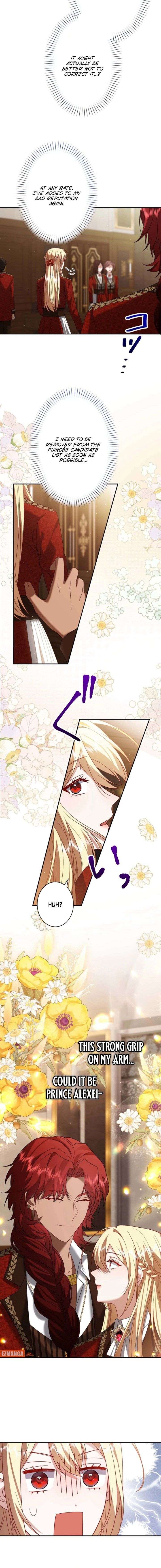 007