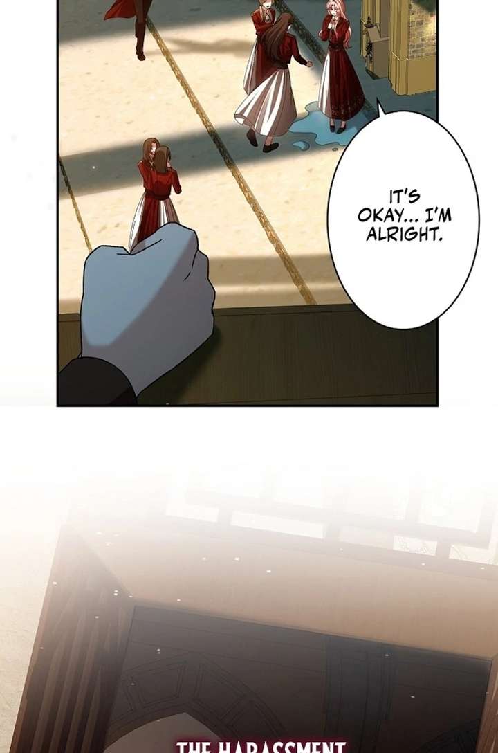 036