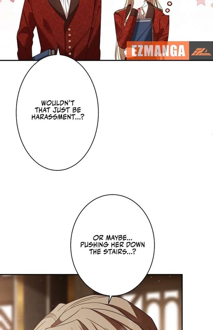 042