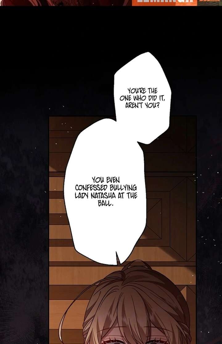 051