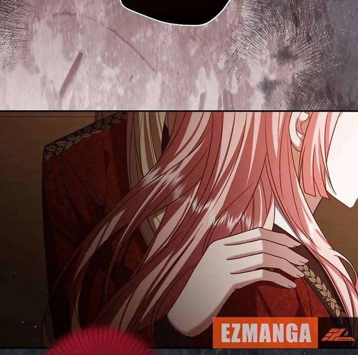 053