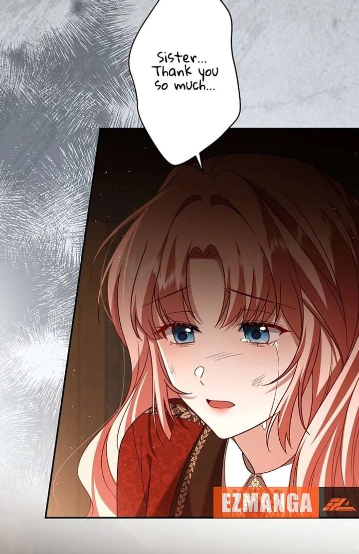056