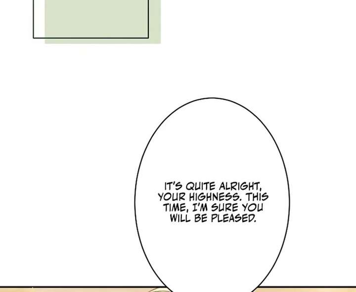 083
