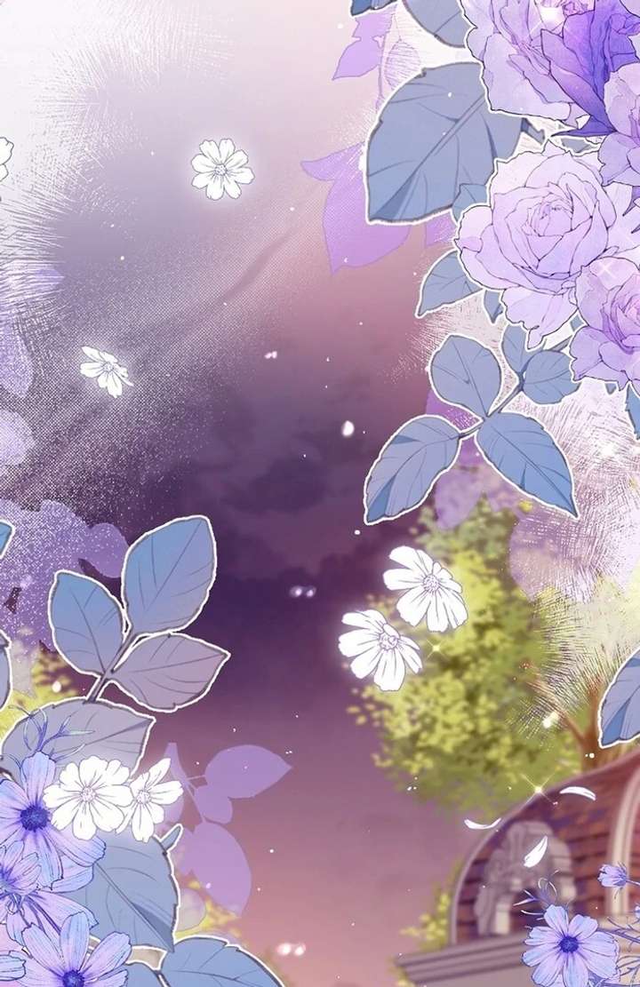 086
