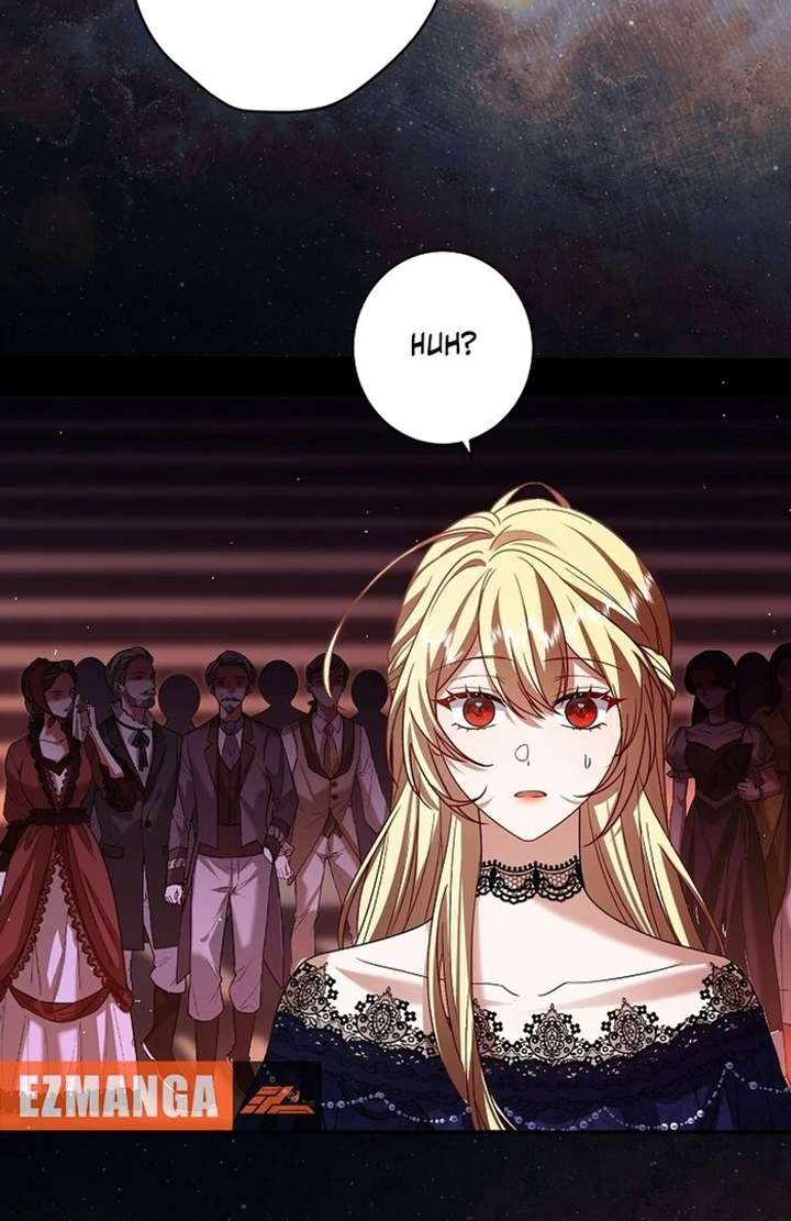 112