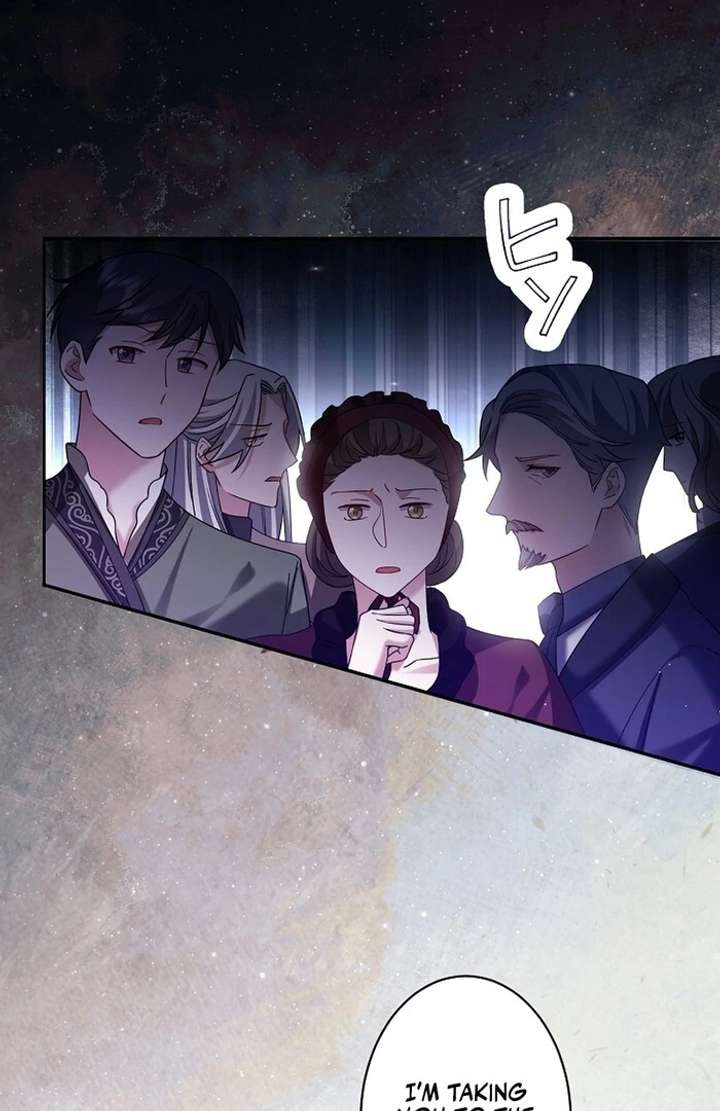 113