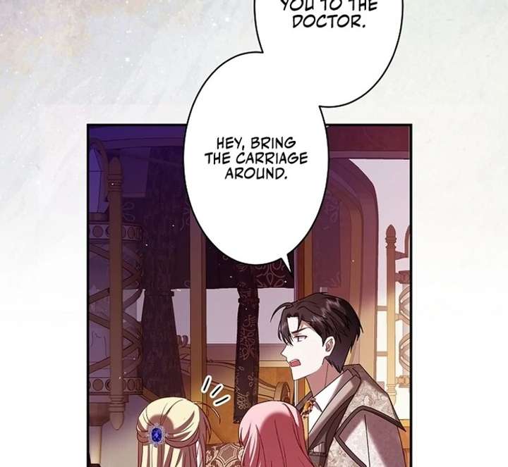 114