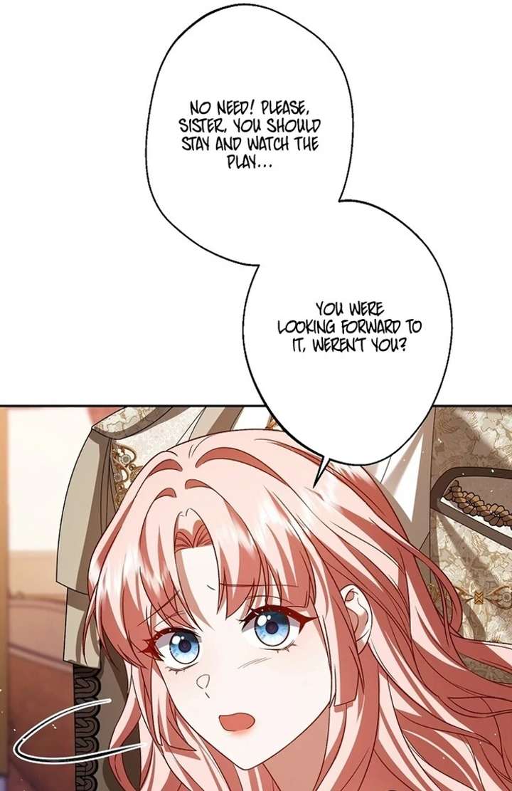 116