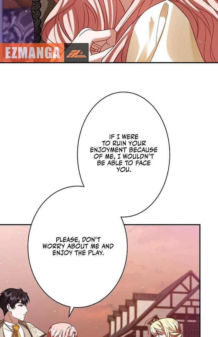 117