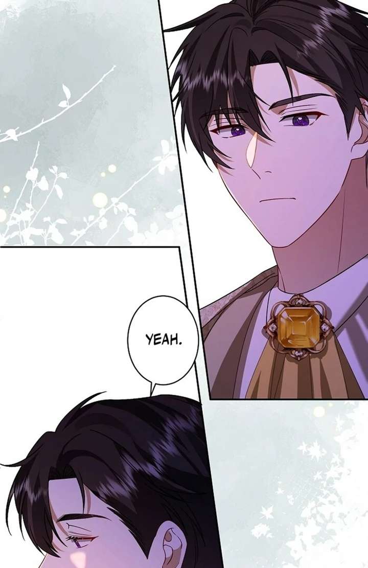 120