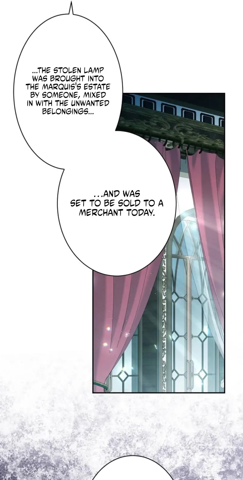 The Villainess Who Wants to Break Off the Engagement at All Costs, but the Muscle-Brained Crown Prince Absolutely Won’t Let Her Escape capítulo 38 página 26