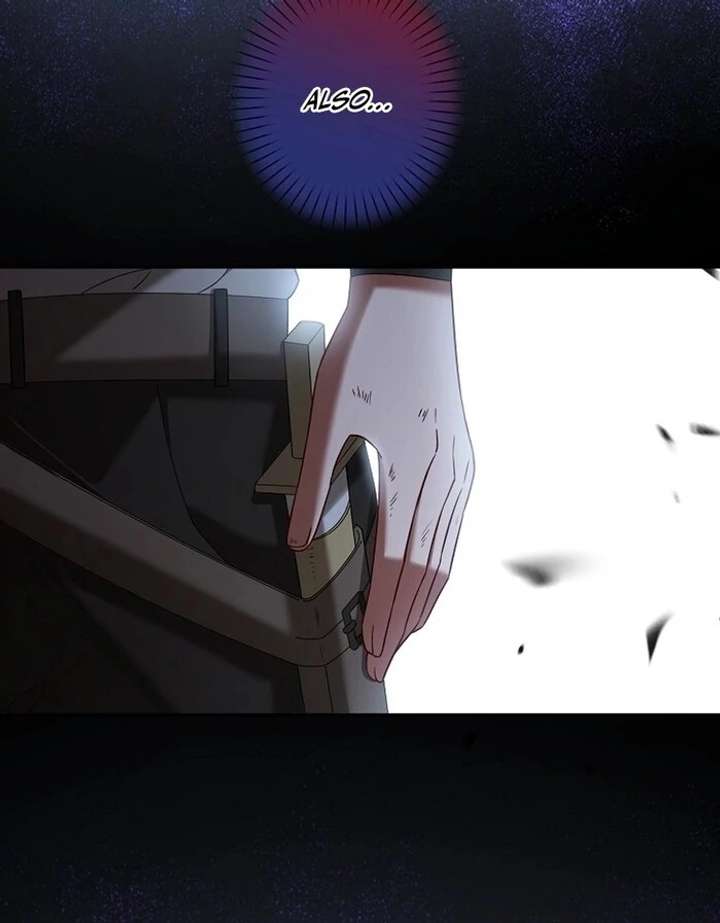 67