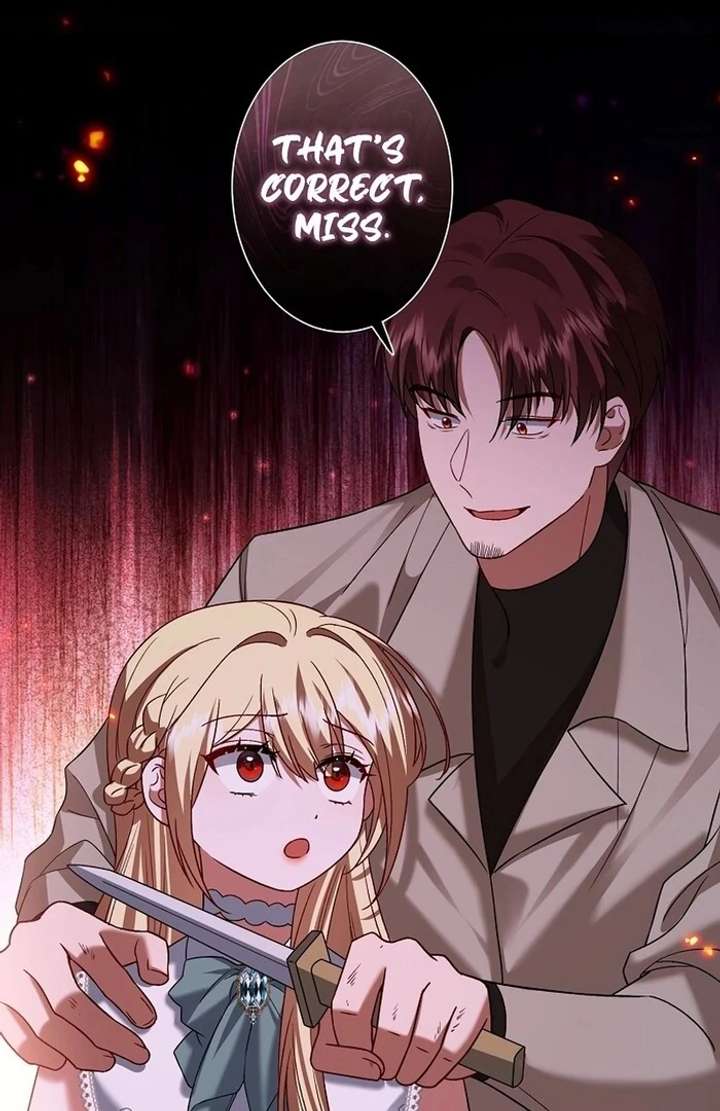 73