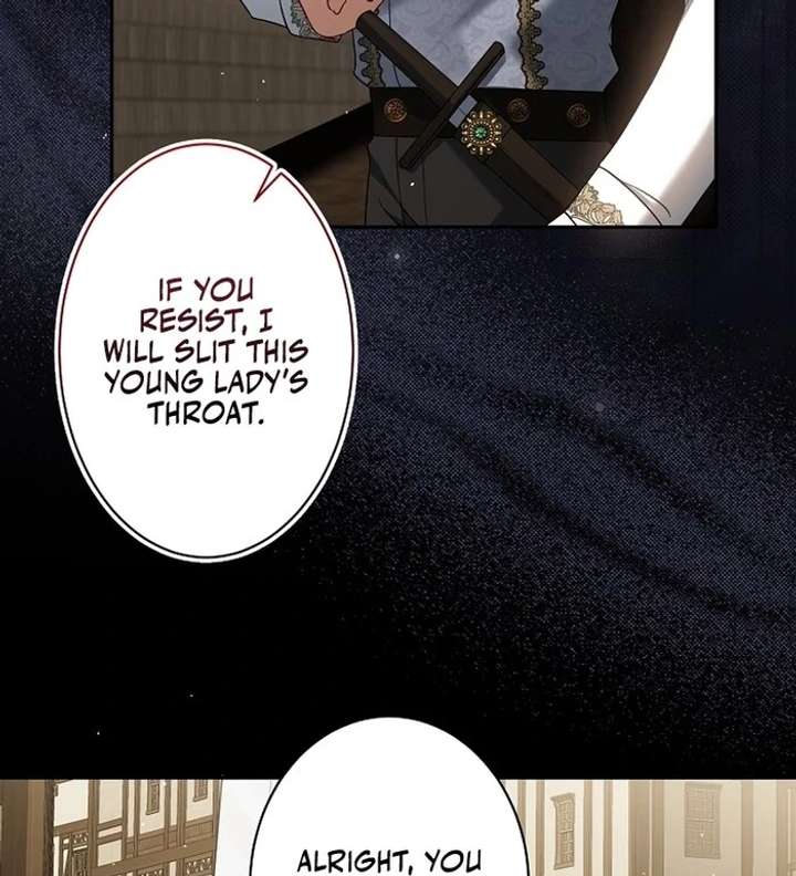 75