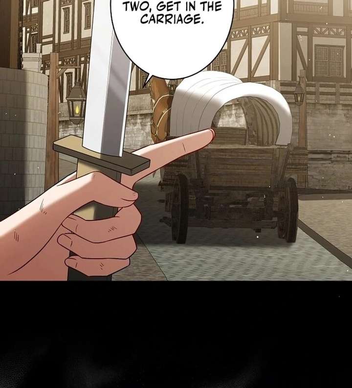 76