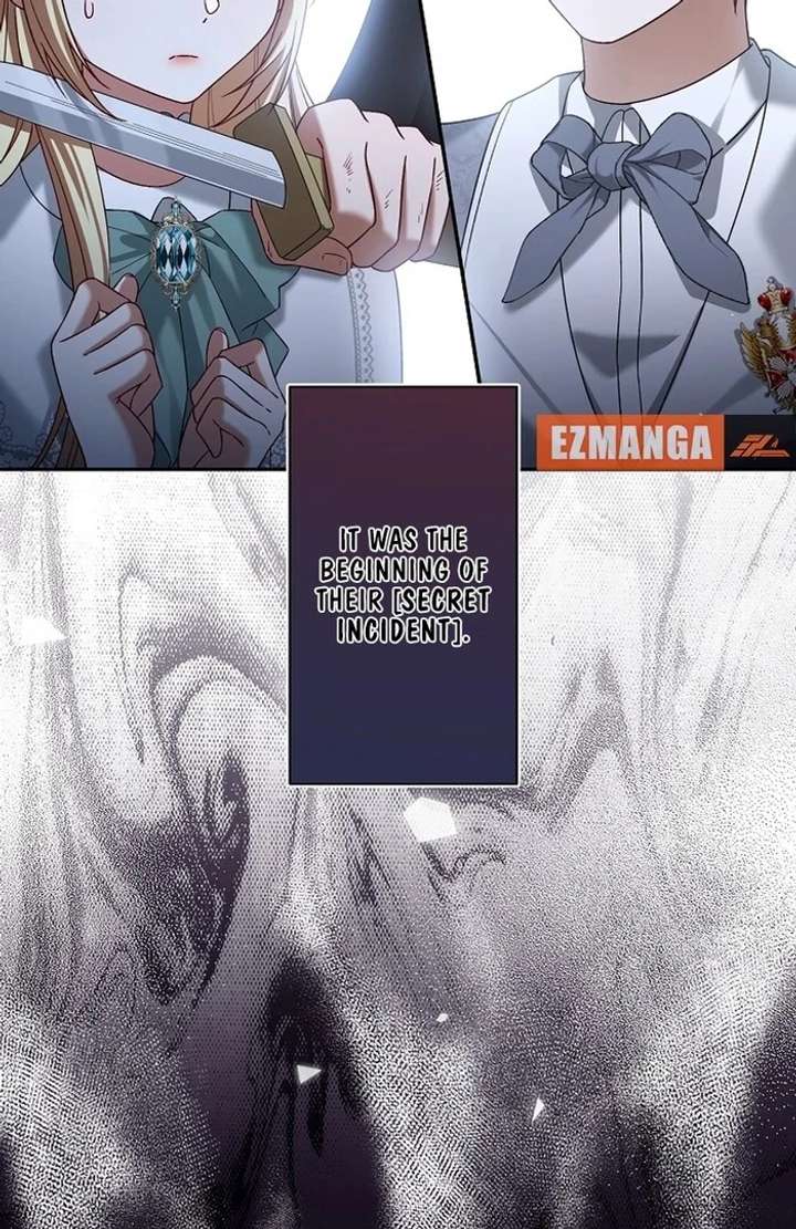78