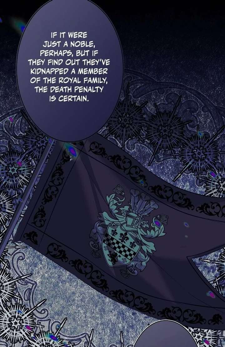 017