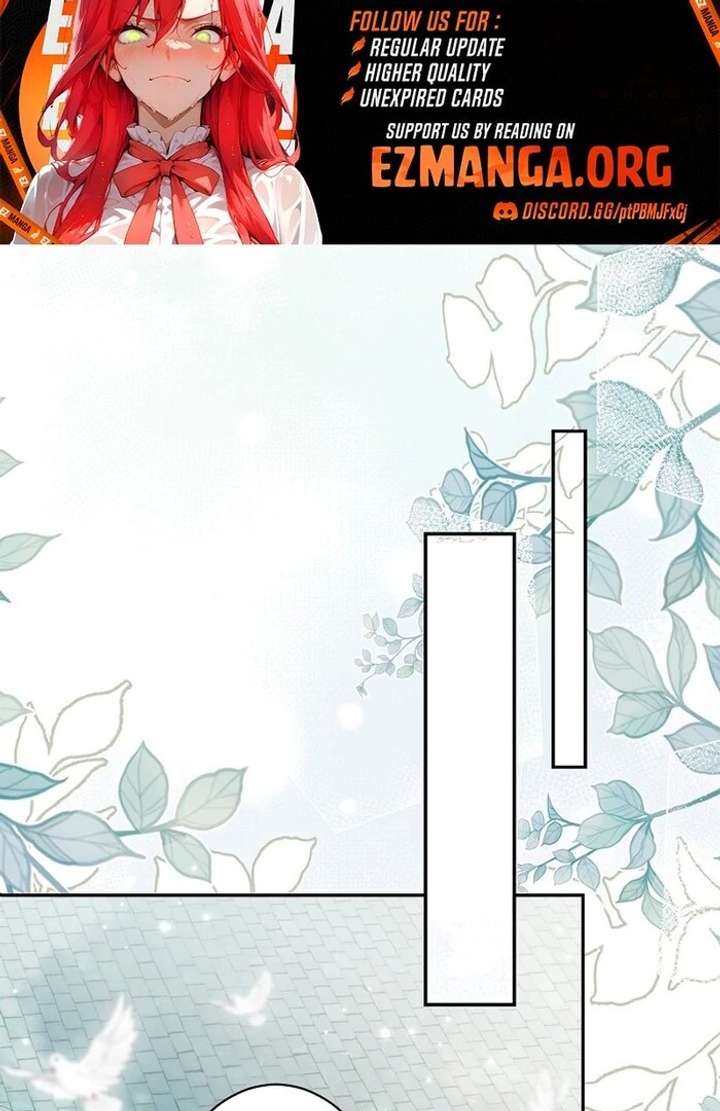 034